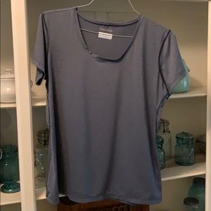 Women’s Columbia Top